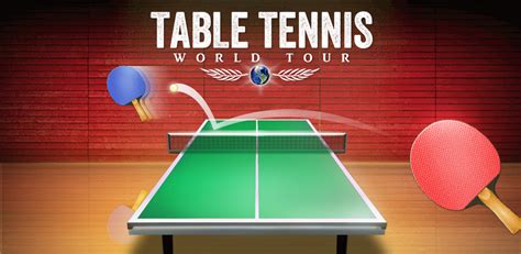 Table tennis world tour unblocked  Kazwire credit